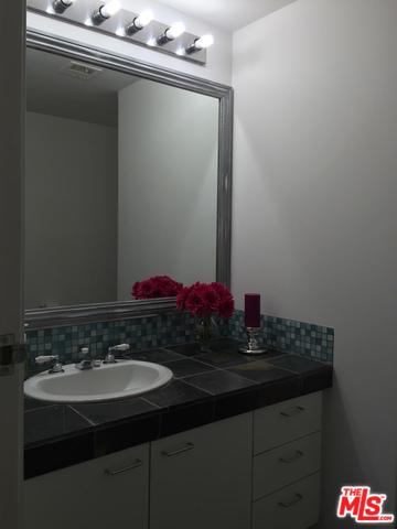525 E Seaside Way #505, Long Beach, CA 90802 photo 30