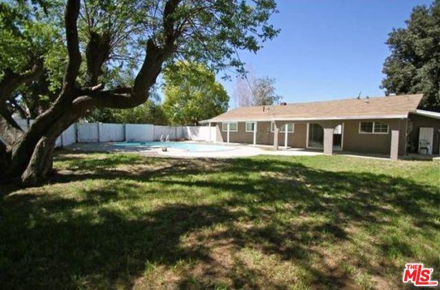 2748 Elizondo Ave, Simi Valley, CA 93065 photo 2