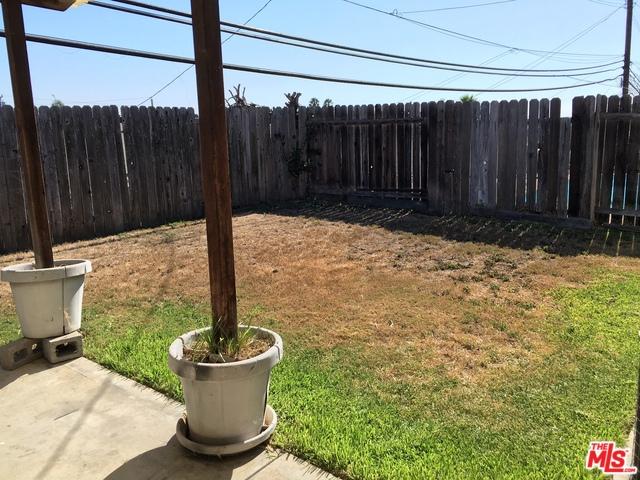 1874 E Fernrock St, Carson, CA 90746 photo 10