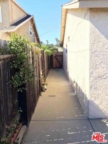 1874 E Fernrock St, Carson, CA 90746 photo 9