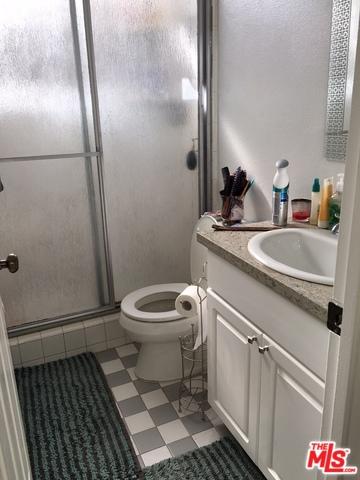 1874 E Fernrock St, Carson, CA 90746 photo 8