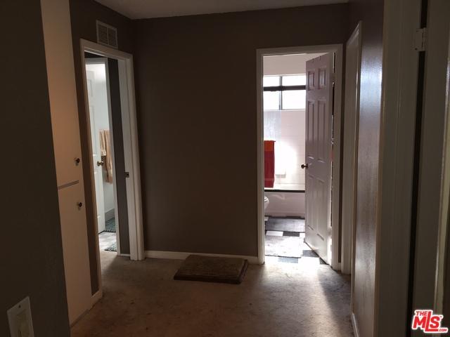 1874 E Fernrock St, Carson, CA 90746 photo 7