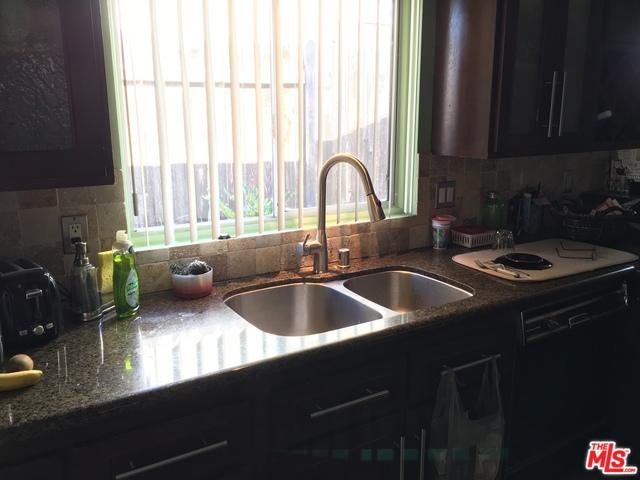 1874 E Fernrock St, Carson, CA 90746 photo 5