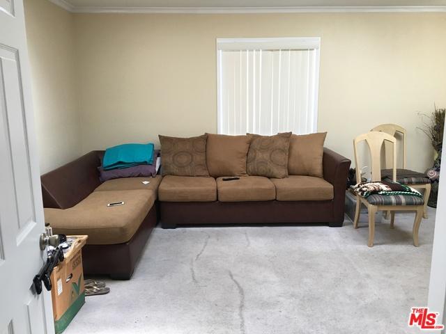 1874 E Fernrock St, Carson, CA 90746 photo 3