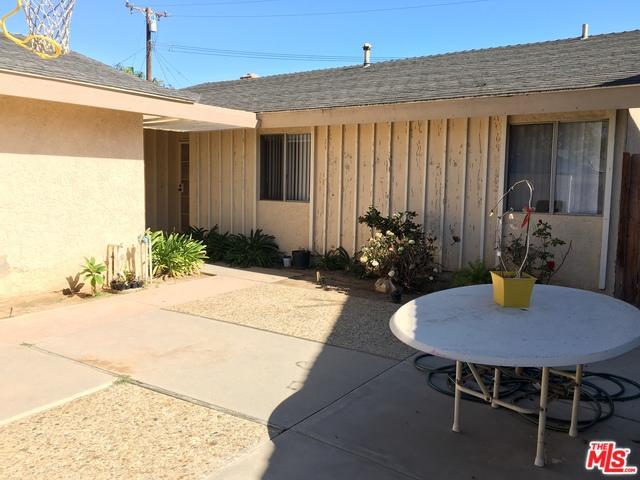 1874 E Fernrock St, Carson, CA 90746 photo 11