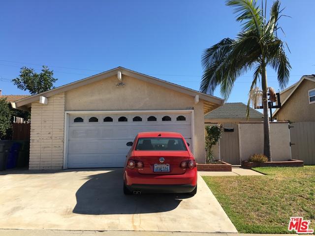 1874 E Fernrock St, Carson, CA 90746 photo 1