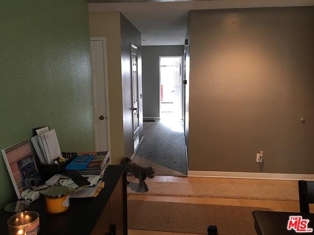 1874 E Fernrock St, Carson, CA 90746 photo 4