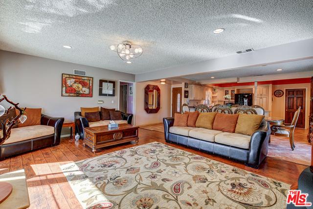 5592 Norma Dr, Westminster, CA 92683 photo 11