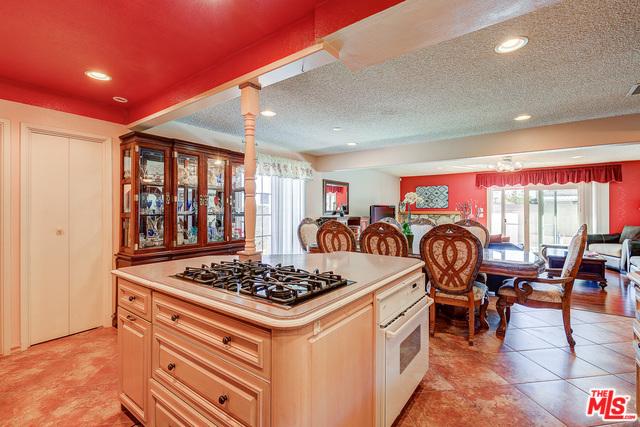 5592 Norma Dr, Westminster, CA 92683 photo 15