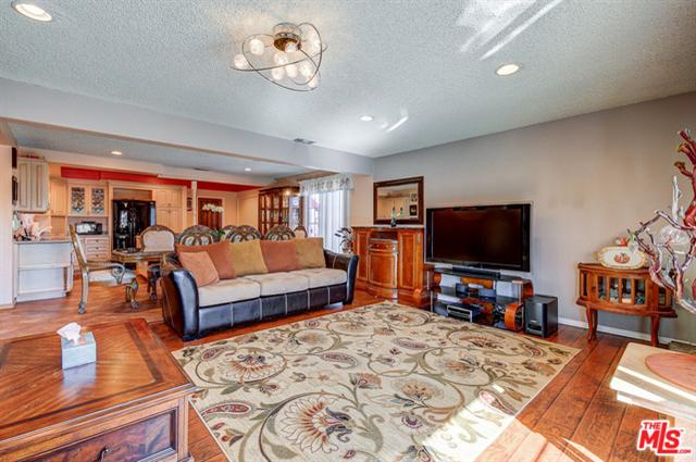 5592 Norma Dr, Westminster, CA 92683 photo 10