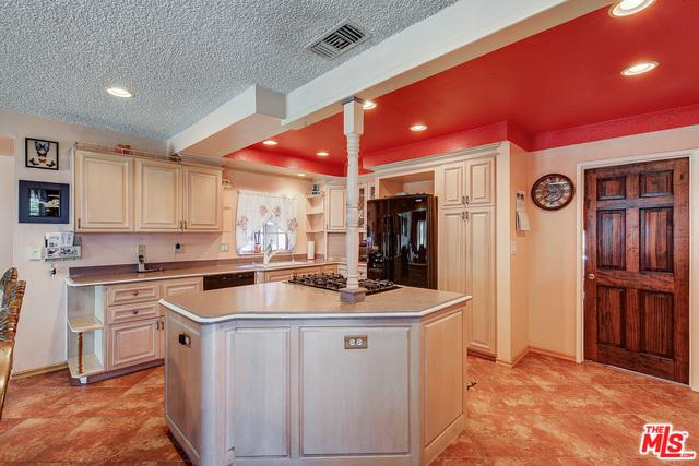 5592 Norma Dr, Westminster, CA 92683 photo 16