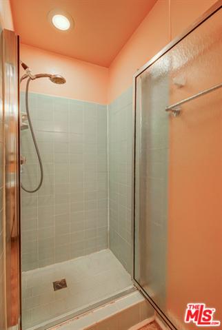 5592 Norma Dr, Westminster, CA 92683 photo 28