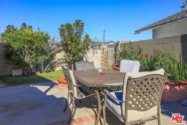 5592 Norma Dr, Westminster, CA 92683 photo 34