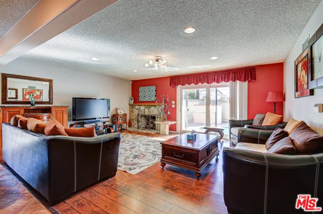 5592 Norma Dr, Westminster, CA 92683 photo 9