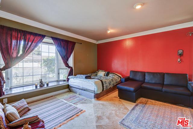 5592 Norma Dr, Westminster, CA 92683 photo 20