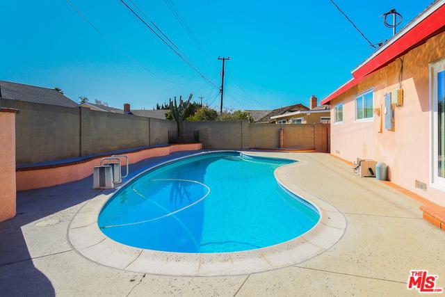 5592 Norma Dr, Westminster, CA 92683 photo 38