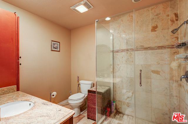 5592 Norma Dr, Westminster, CA 92683 photo 23