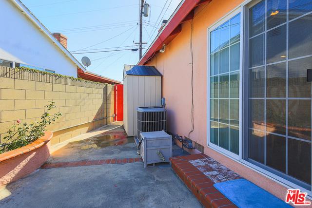 5592 Norma Dr, Westminster, CA 92683 photo 37