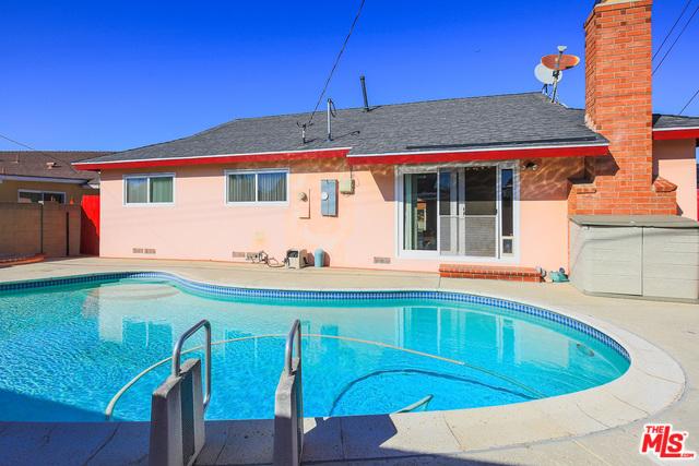 5592 Norma Dr, Westminster, CA 92683 photo 40