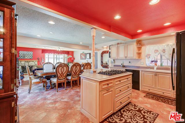 5592 Norma Dr, Westminster, CA 92683 photo 14