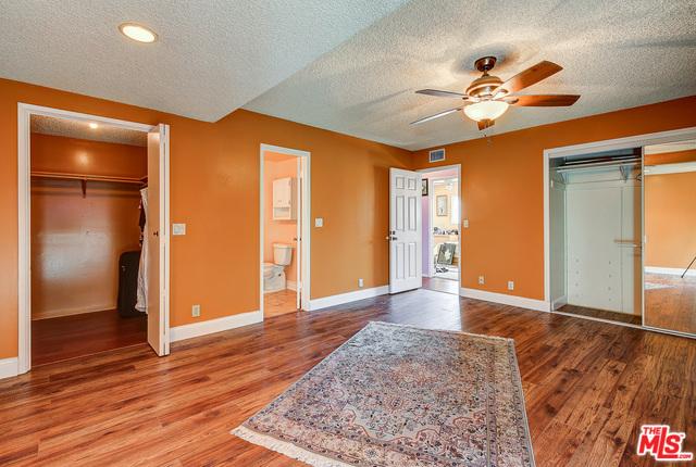 5592 Norma Dr, Westminster, CA 92683 photo 26