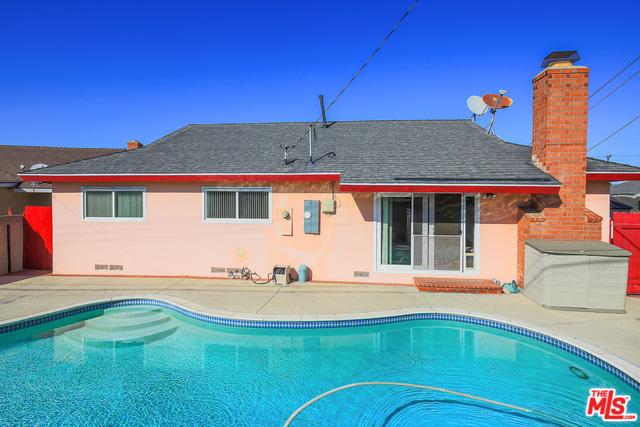 5592 Norma Dr, Westminster, CA 92683 photo 42