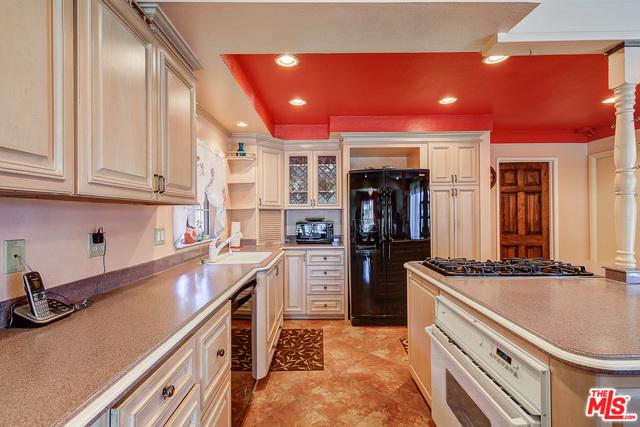 5592 Norma Dr, Westminster, CA 92683 photo 17