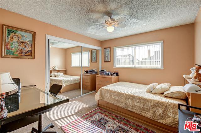 5592 Norma Dr, Westminster, CA 92683 photo 30