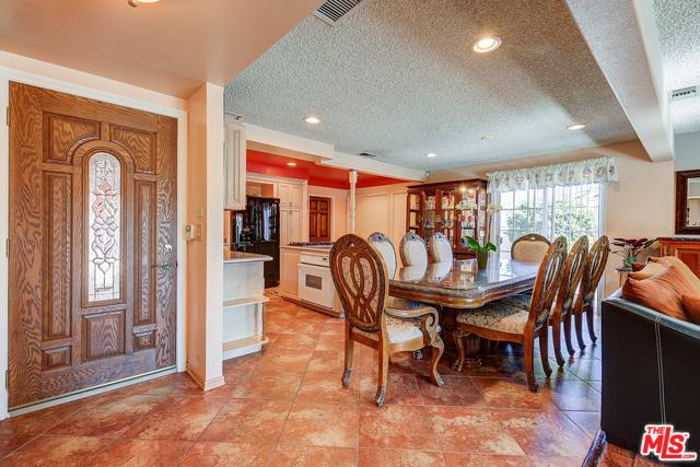 5592 Norma Dr, Westminster, CA 92683 photo 8
