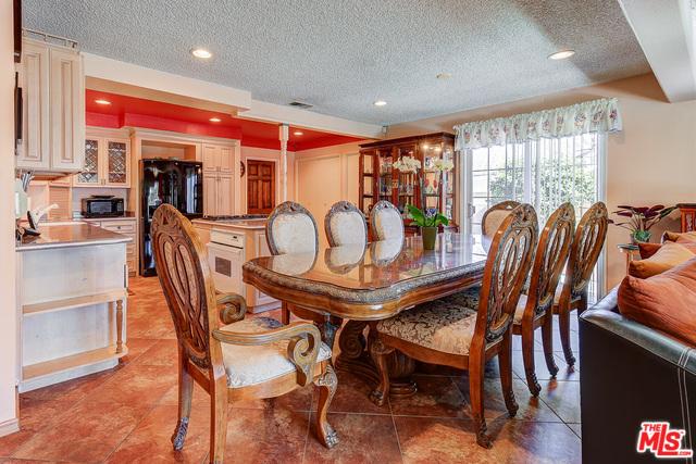 5592 Norma Dr, Westminster, CA 92683 photo 12