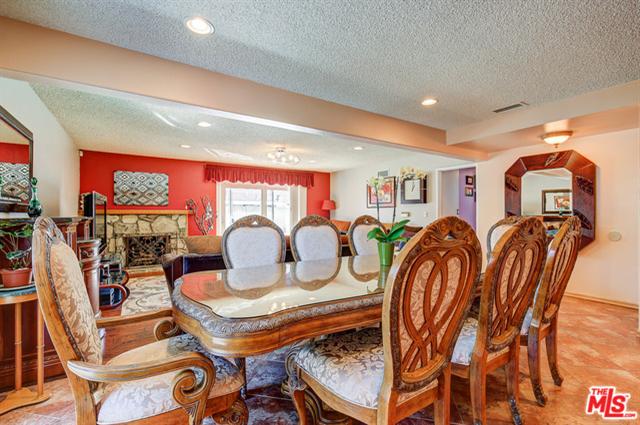 5592 Norma Dr, Westminster, CA 92683 photo 13