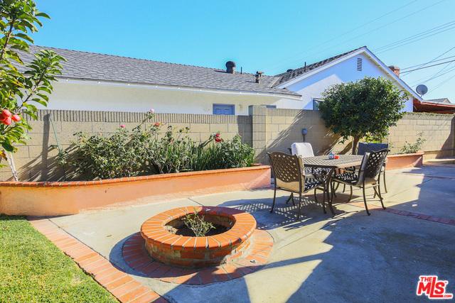 5592 Norma Dr, Westminster, CA 92683 photo 35