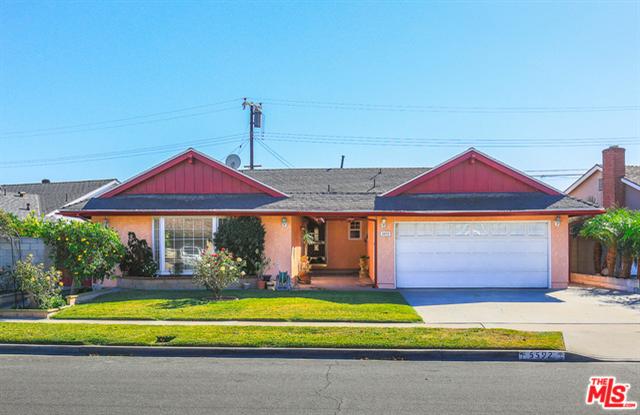 5592 Norma Dr, Westminster, CA 92683 photo 2