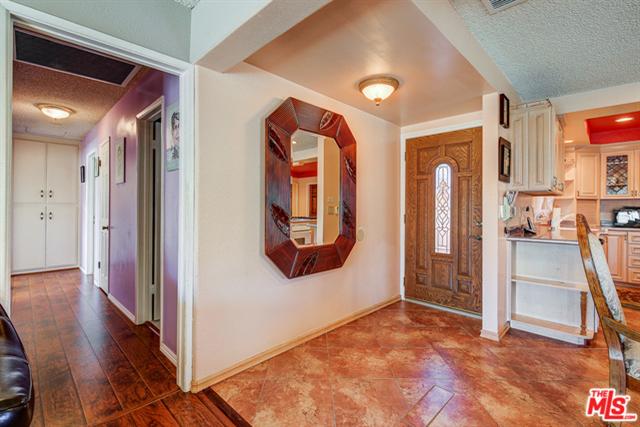 5592 Norma Dr, Westminster, CA 92683 photo 7