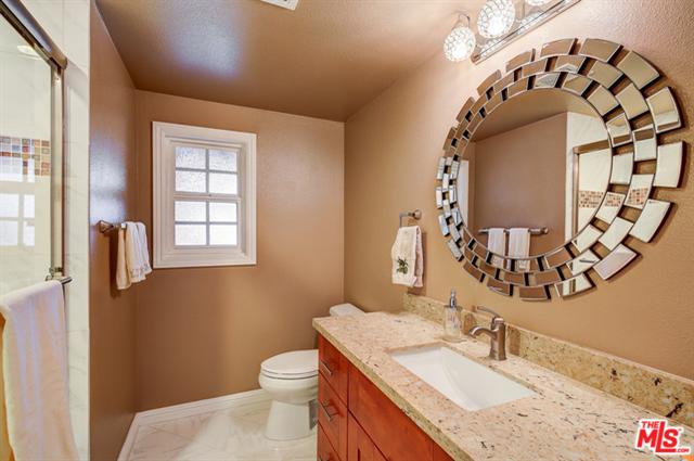 5592 Norma Dr, Westminster, CA 92683 photo 31