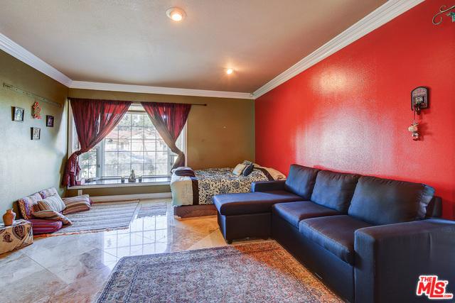 5592 Norma Dr, Westminster, CA 92683 photo 18