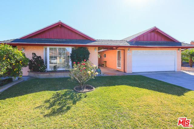 5592 Norma Dr, Westminster, CA 92683 photo 4