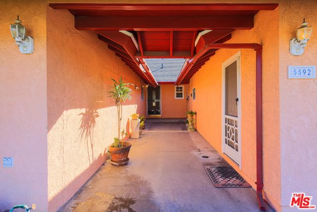 5592 Norma Dr, Westminster, CA 92683 photo 6