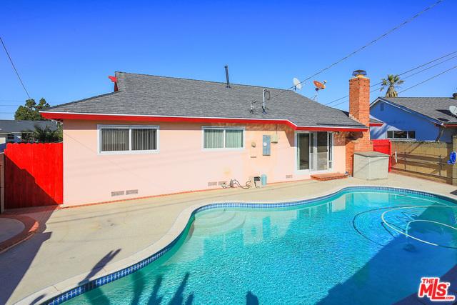 5592 Norma Dr, Westminster, CA 92683 photo 41