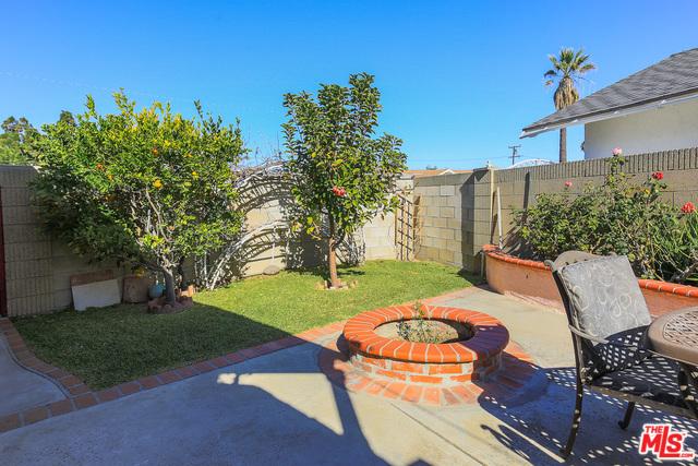 5592 Norma Dr, Westminster, CA 92683 photo 36