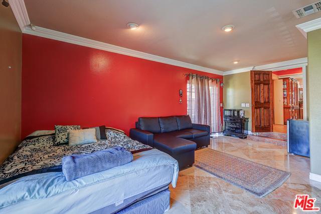 5592 Norma Dr, Westminster, CA 92683 photo 19
