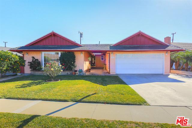 5592 Norma Dr, Westminster, CA 92683 photo 3