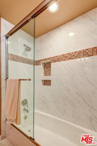 5592 Norma Dr, Westminster, CA 92683 photo 32