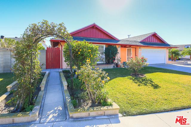 5592 Norma Dr, Westminster, CA 92683 photo 5