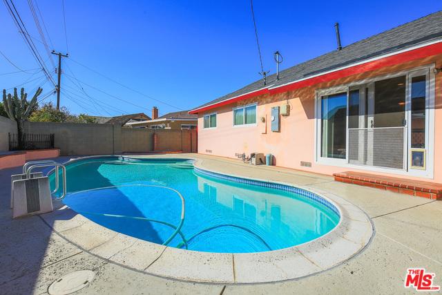 5592 Norma Dr, Westminster, CA 92683 photo 39