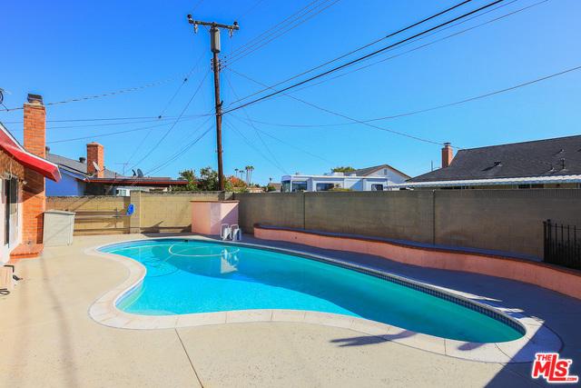 5592 Norma Dr, Westminster, CA 92683 photo 43