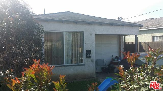 908 W School St, Compton, CA 90220 photo 1