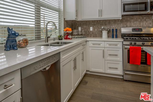 710 Colorado Cir, Carson, CA 90745 photo 2