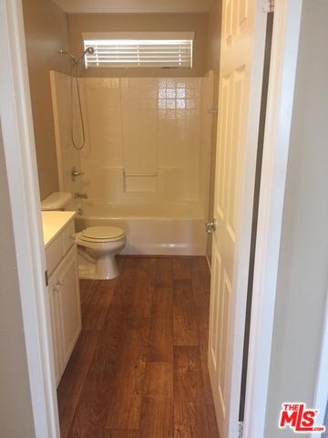 45032 Palm Ln, Lancaster, CA 93535 photo 9