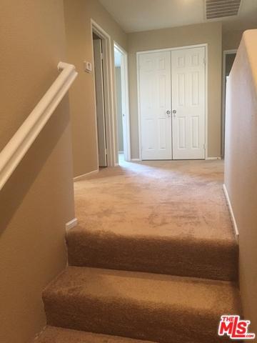 45032 Palm Ln, Lancaster, CA 93535 photo 7